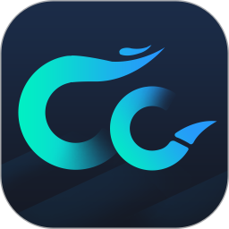 7c娱乐app怎么下载讲解